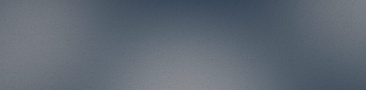 精彩纷呈的手机号在线轰炸