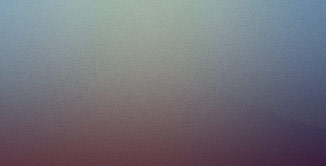 电话轰在线轰炸