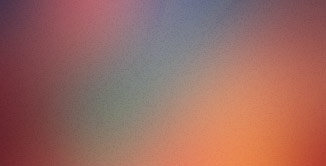 短信在线轰炸测试